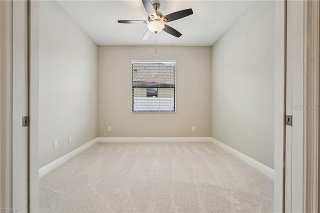 11913 SUNBURST MARBLE ROAD, Riverview, FL 33579