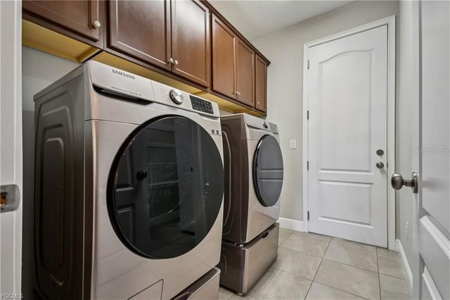 11913 SUNBURST MARBLE ROAD, Riverview, FL 33579