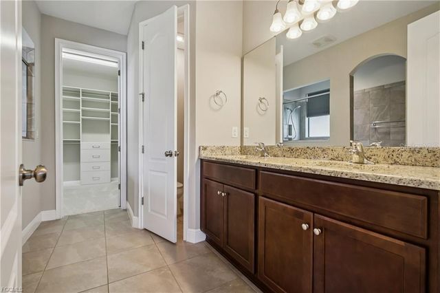11913 SUNBURST MARBLE ROAD, Riverview, FL 33579
