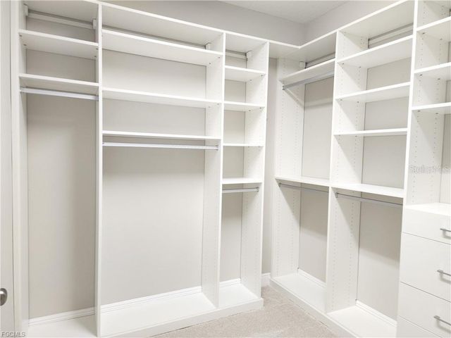 11913 SUNBURST MARBLE ROAD, Riverview, FL 33579