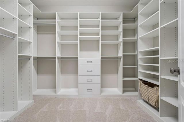 11913 SUNBURST MARBLE ROAD, Riverview, FL 33579