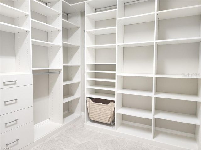 11913 SUNBURST MARBLE ROAD, Riverview, FL 33579