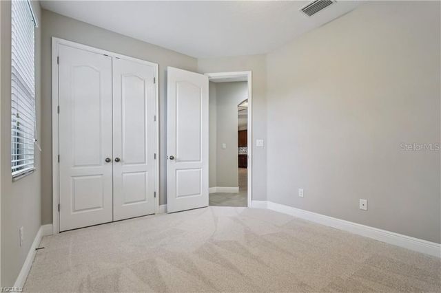 11913 SUNBURST MARBLE ROAD, Riverview, FL 33579