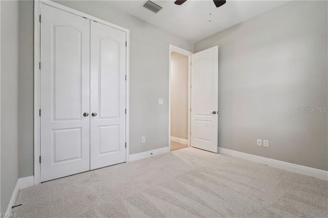 11913 SUNBURST MARBLE ROAD, Riverview, FL 33579