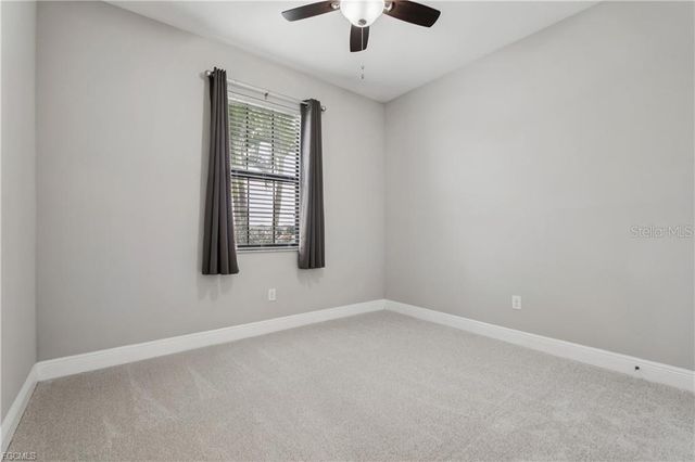 11913 SUNBURST MARBLE ROAD, Riverview, FL 33579