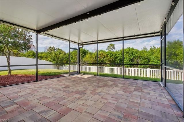 11913 SUNBURST MARBLE ROAD, Riverview, FL 33579