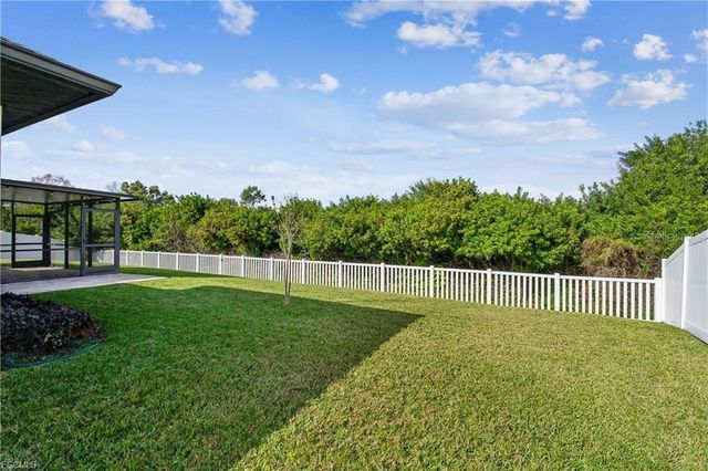 11913 SUNBURST MARBLE ROAD, Riverview, FL 33579