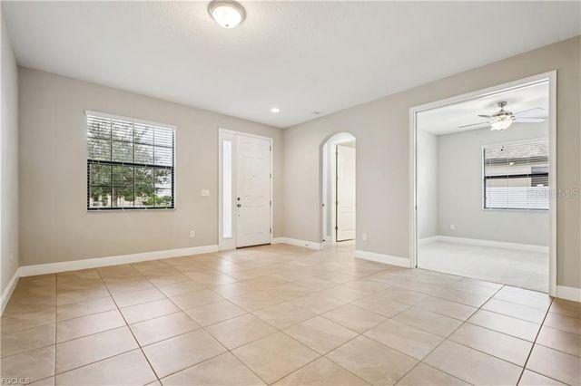 11913 SUNBURST MARBLE ROAD, Riverview, FL 33579