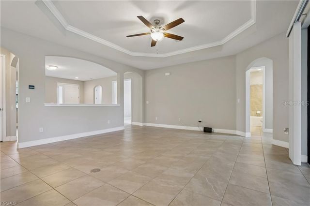 11913 SUNBURST MARBLE ROAD, Riverview, FL 33579