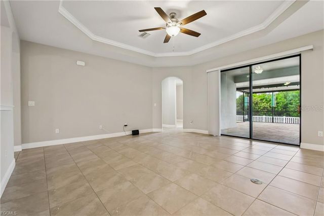 11913 SUNBURST MARBLE ROAD, Riverview, FL 33579