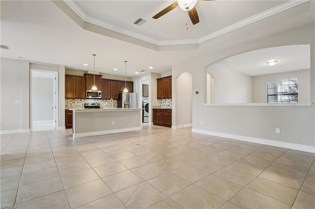 11913 SUNBURST MARBLE ROAD, Riverview, FL 33579
