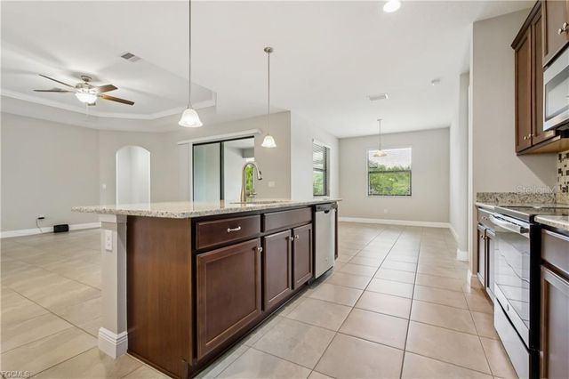 11913 SUNBURST MARBLE ROAD, Riverview, FL 33579