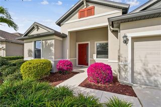 11913 SUNBURST MARBLE ROAD, Riverview, FL 33579