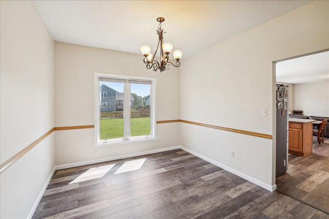 5417 NW 92nd Street, Johnston, IA 50131