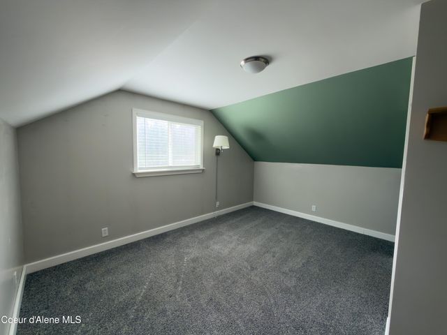 919 Silver Springs RD, Moyie Springs, ID 83845