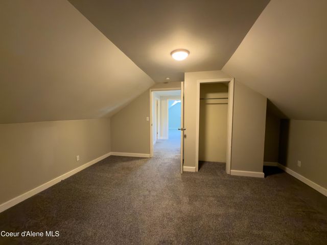 919 Silver Springs RD, Moyie Springs, ID 83845