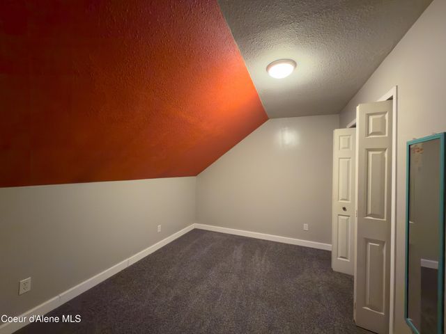 919 Silver Springs RD, Moyie Springs, ID 83845