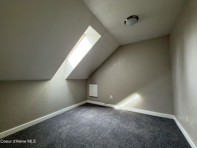 919 Silver Springs RD, Moyie Springs, ID 83845