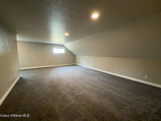 919 Silver Springs RD, Moyie Springs, ID 83845