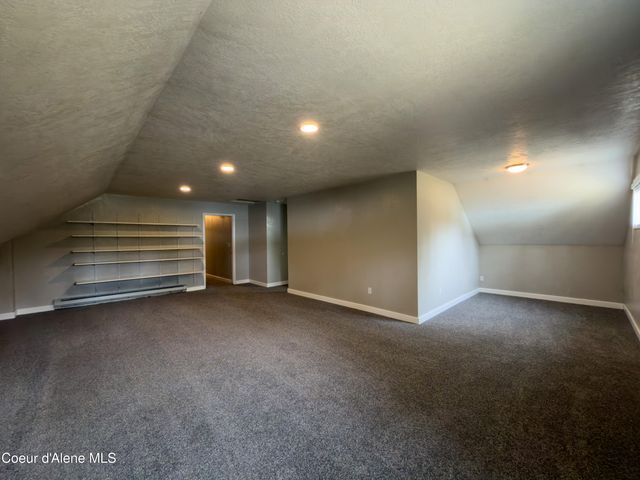 919 Silver Springs RD, Moyie Springs, ID 83845