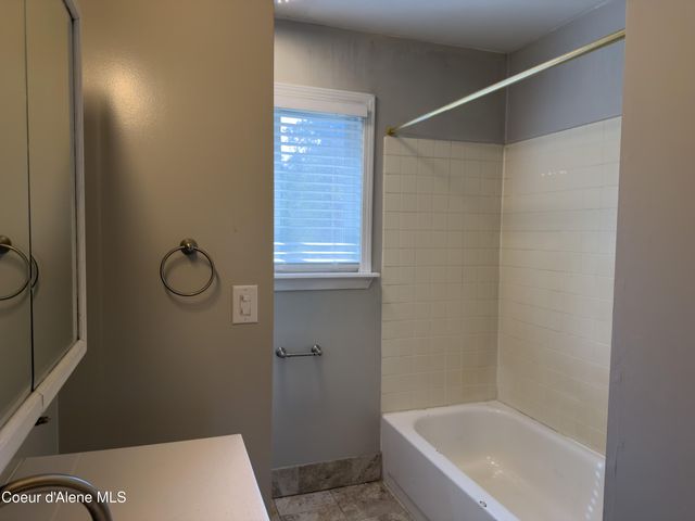 919 Silver Springs RD, Moyie Springs, ID 83845