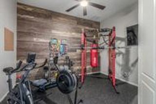 1342 E Milada Drive, Phoenix, AZ 85042