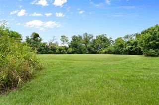 2027LandOnly Grand Avenue, Liberty, TX 77575
