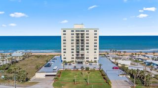 1513 Ocean Shore Blvd Apt B7, Ormond Beach, FL 32176