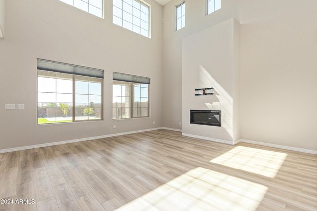 25584 S 230TH Street, Queen Creek, AZ 85142