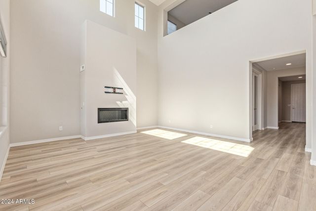 25584 S 230TH Street, Queen Creek, AZ 85142