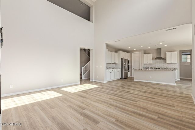 25584 S 230TH Street, Queen Creek, AZ 85142