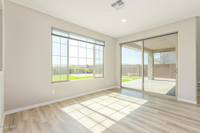 25584 S 230TH Street, Queen Creek, AZ 85142