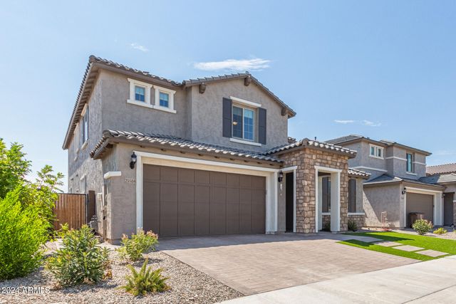 25584 S 230TH Street, Queen Creek, AZ 85142