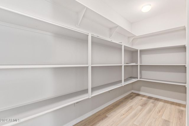 25584 S 230TH Street, Queen Creek, AZ 85142