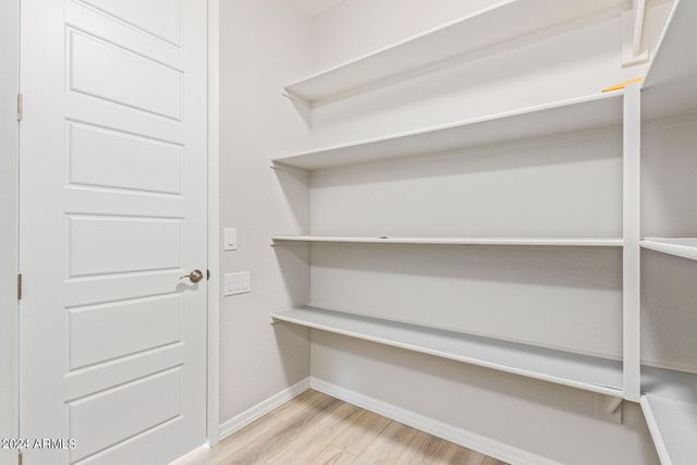 25584 S 230TH Street, Queen Creek, AZ 85142