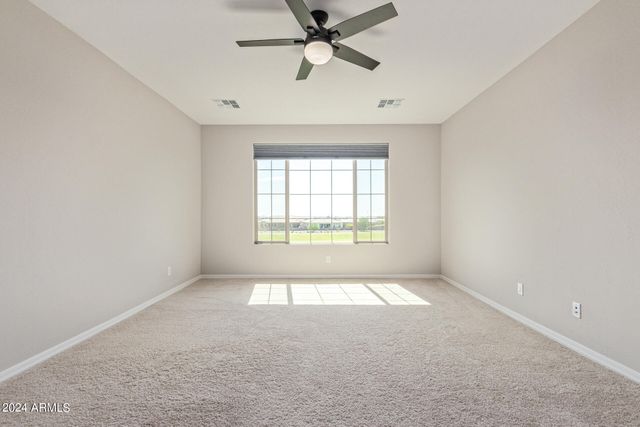 25584 S 230TH Street, Queen Creek, AZ 85142