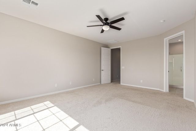 25584 S 230TH Street, Queen Creek, AZ 85142