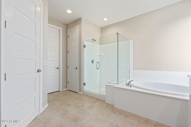 25584 S 230TH Street, Queen Creek, AZ 85142