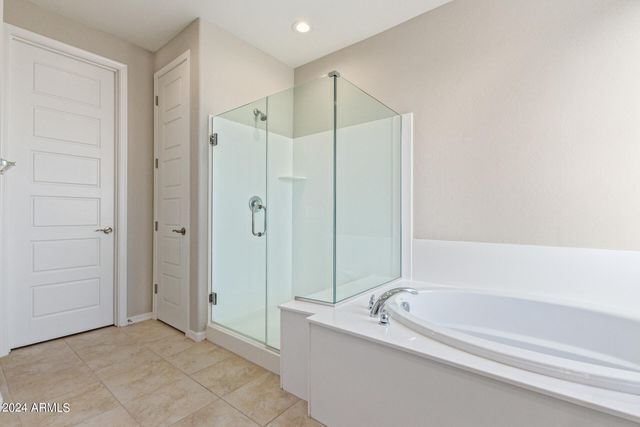 25584 S 230TH Street, Queen Creek, AZ 85142