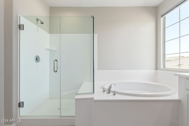 25584 S 230TH Street, Queen Creek, AZ 85142