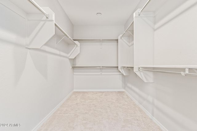 25584 S 230TH Street, Queen Creek, AZ 85142