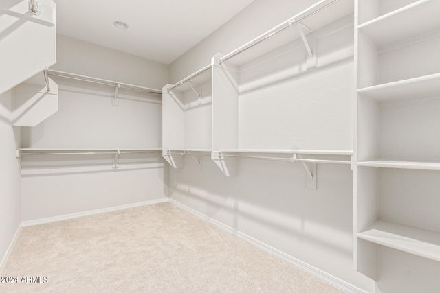 25584 S 230TH Street, Queen Creek, AZ 85142