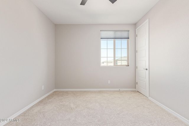 25584 S 230TH Street, Queen Creek, AZ 85142