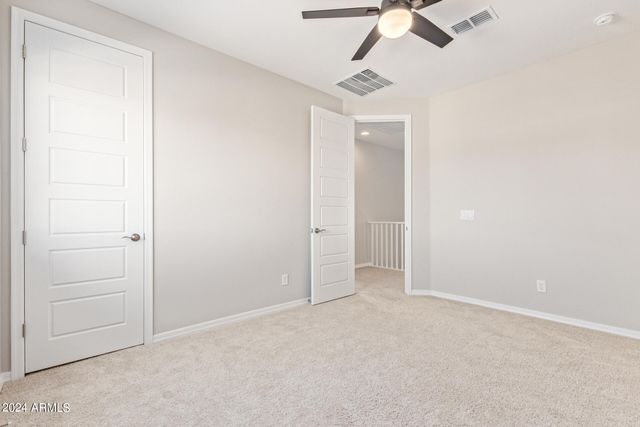 25584 S 230TH Street, Queen Creek, AZ 85142