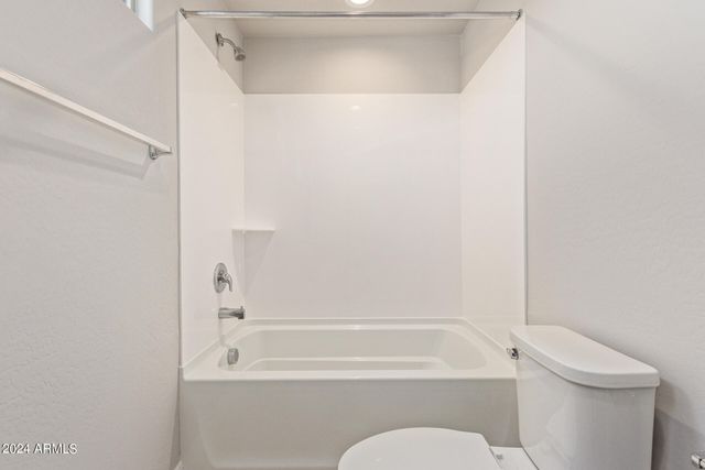 25584 S 230TH Street, Queen Creek, AZ 85142