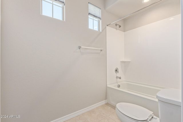 25584 S 230TH Street, Queen Creek, AZ 85142