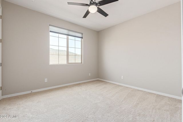 25584 S 230TH Street, Queen Creek, AZ 85142