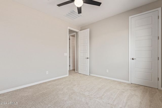 25584 S 230TH Street, Queen Creek, AZ 85142