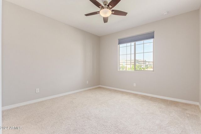 25584 S 230TH Street, Queen Creek, AZ 85142