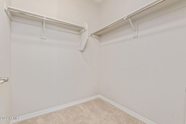 25584 S 230TH Street, Queen Creek, AZ 85142